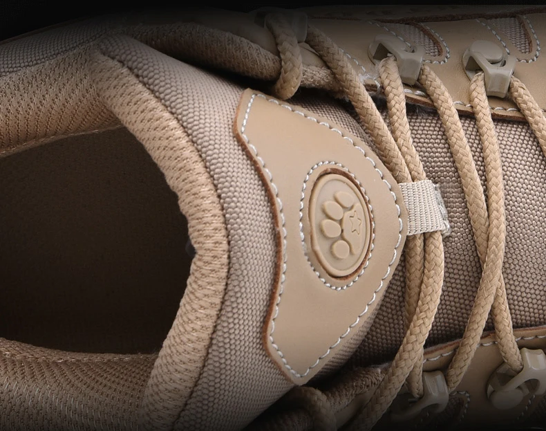 611_10
