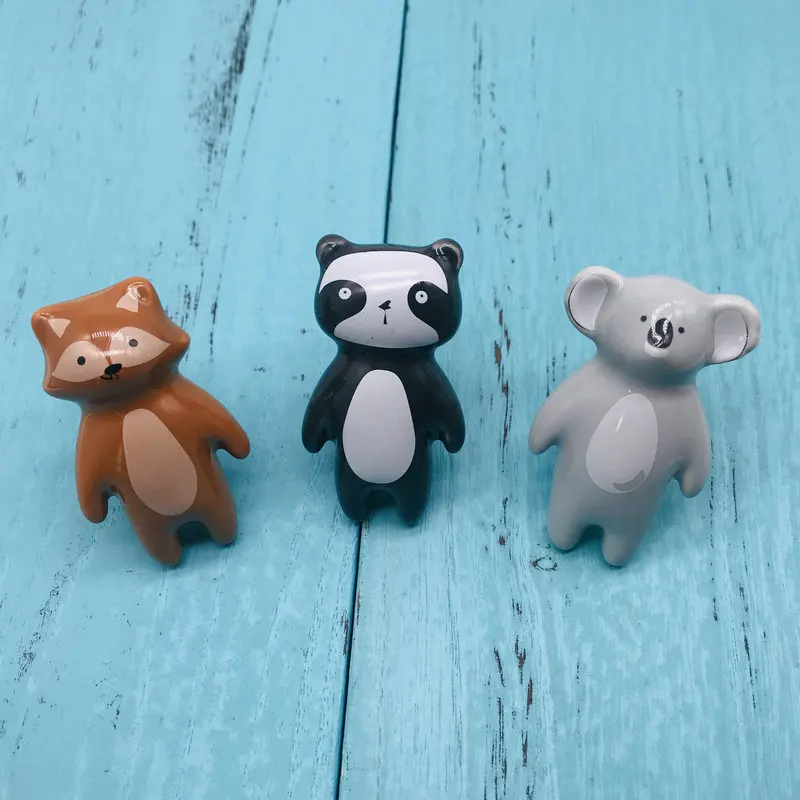 IMG_0760(20190907-203247)