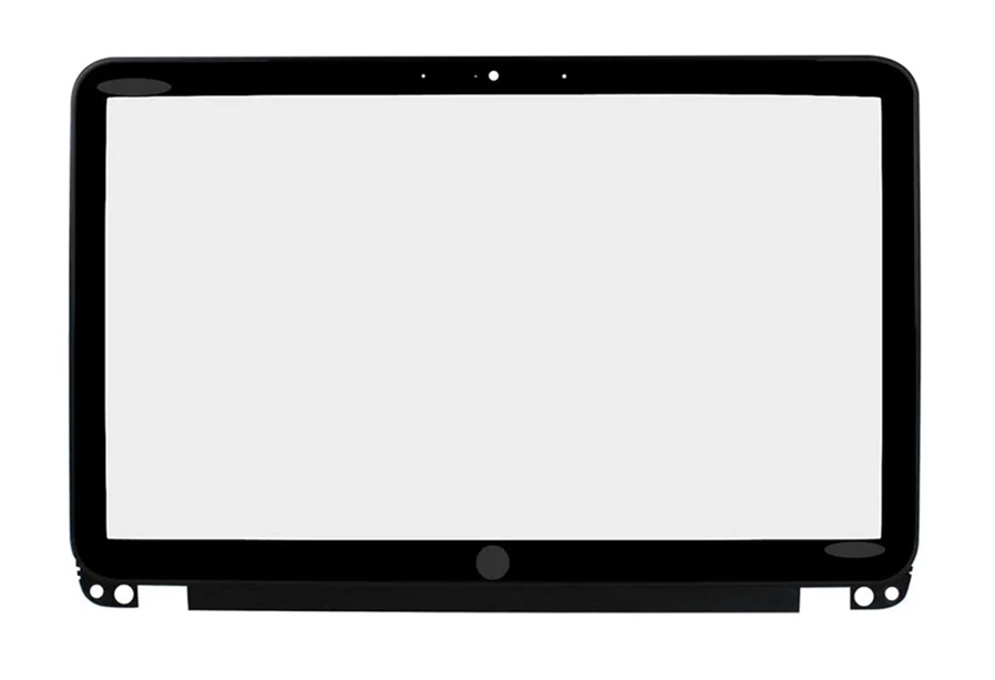 15," сенсорный экран Замена совместимый для hp Hewlett-Packard Envy 15-J 15-J009WM 15-J020US 15-J023CL 15-J173CL 15-J053CL