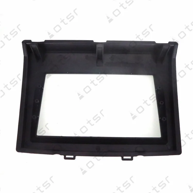 ڵ  þ  ׷ г ÷Ʈ,  (8) MPV 2006-2016 DVD    ŰƮ