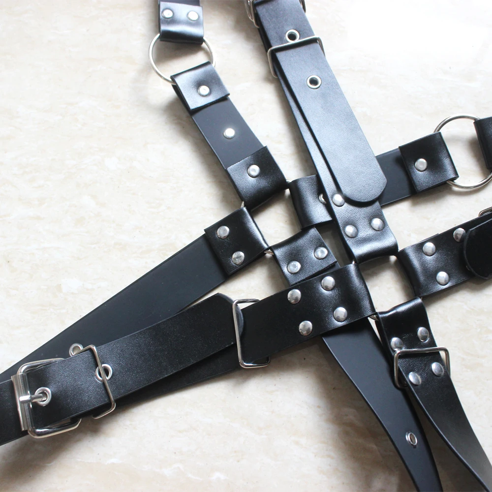 HTB1ZibGe2NNTKJjSspfq6zXIFXam