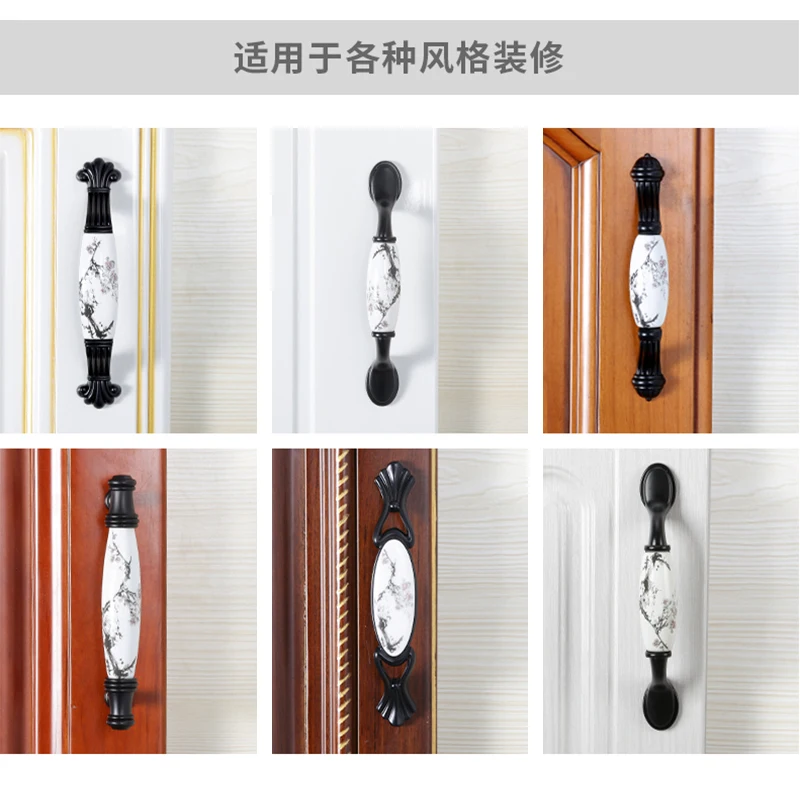 TB219VOtmtYBeNjSspaXXaOOFXa_!!2108171889