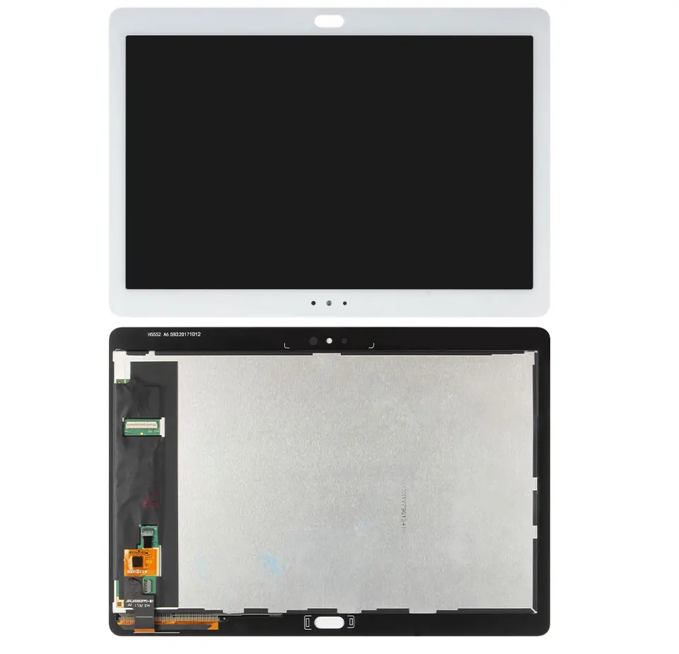 HUAWEI-M3-LITE-10-BAH-W09-XIANGFQIGN_06