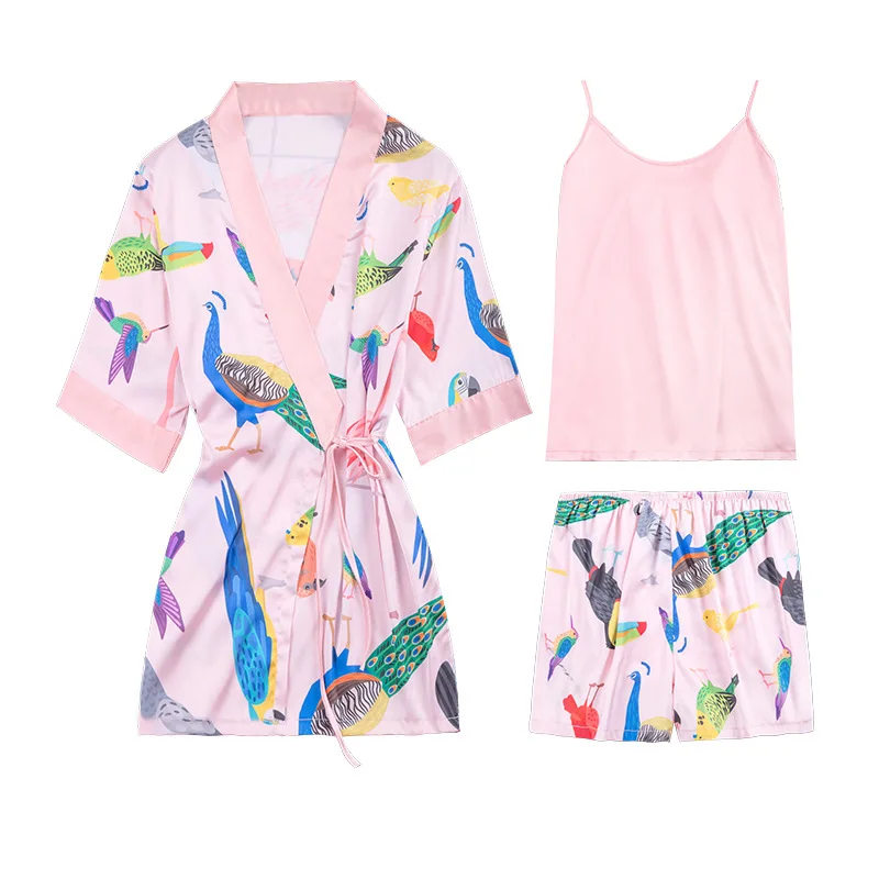 10879662566_1560037519