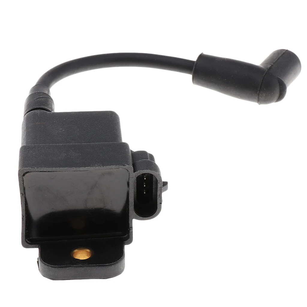 Replacement ( 827509A10) Outboard Engine Accessories For Mercury 30-600HP Engine Ignition Coil