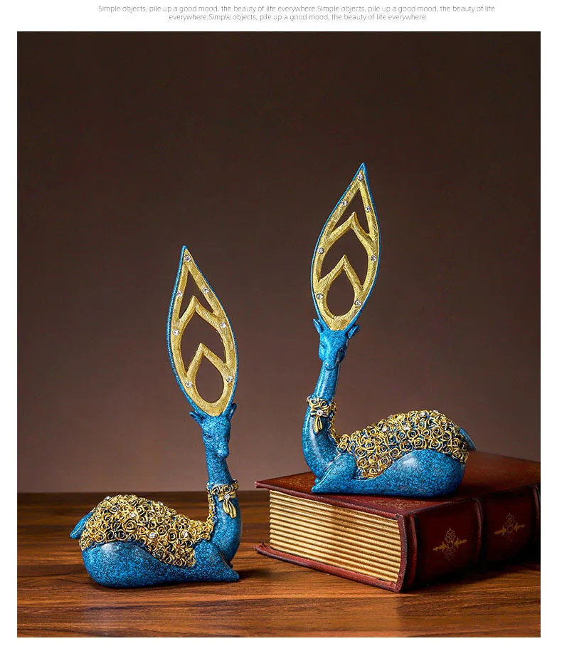 19624802169_488894358