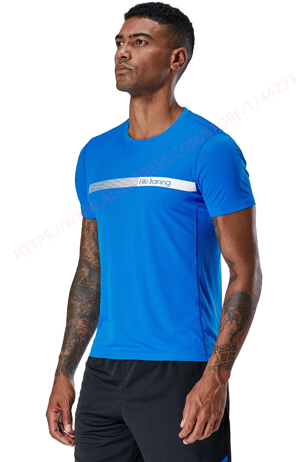 High Quality Esporte e Lazer