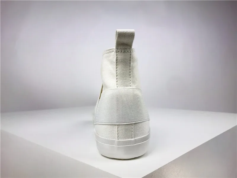 conew_10139277427_134140931