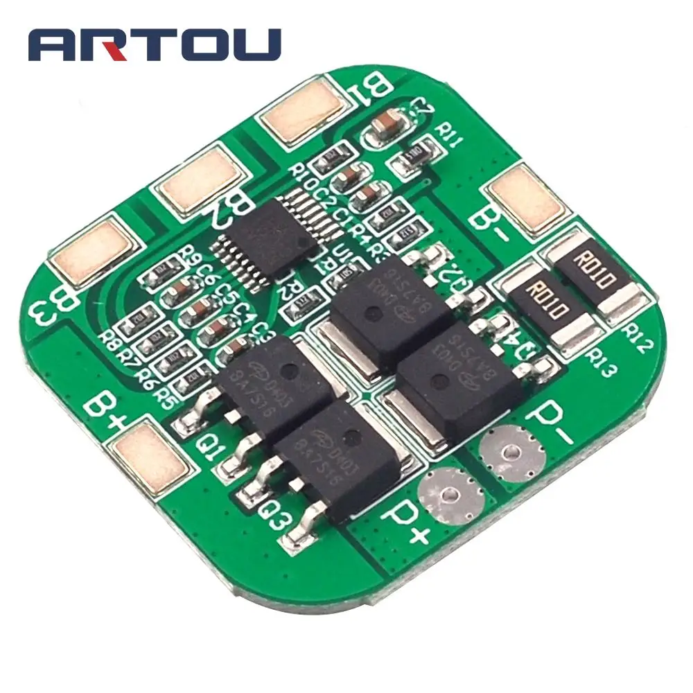 HTB1Mo_NQxTpK1RjSZR0q6zEwXXay