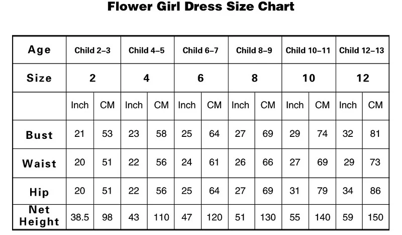 Пышное длинное платье для девочек, украшенное причастием, Fiesta платье с цветочным узором для девочек детское платье-пачка из тюля по индивидуальному заказу, Vestidos Longo, распродажа в Китае