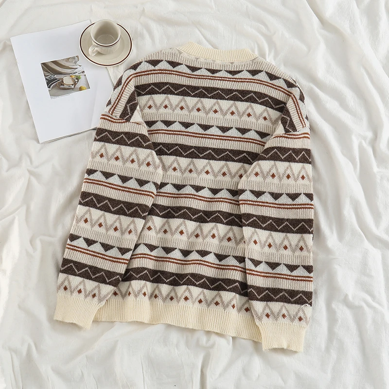 Женский кашемировый свитер Повседневный теплый зимний Vt140 2021 |