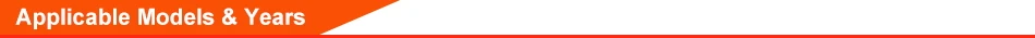 ZLTOOPAI 2 din Авто Радио Android 9 для Audi A3 S3 2002-2013 gps Автомобильный мультимедийный плеер камера DSP USB DVR SWC