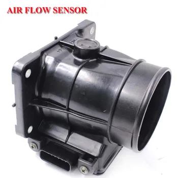 

Mass Air Flow Sensor Meter MAF MD336481 E5T08271 for Mitsubishi Carisma Galant Lancer Car Accessories