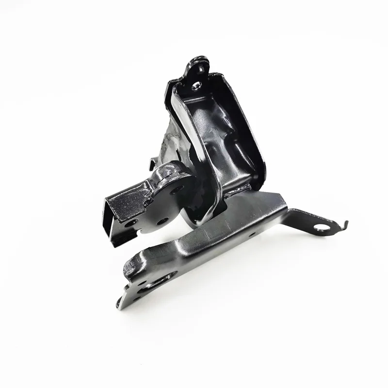 1pcs Engine Mount Left / Right / Rear side for Chinese BYD F0 1.3L engine Autocar motor parts