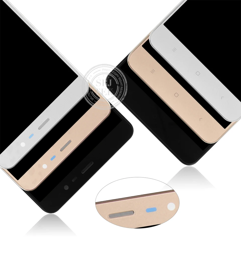 XIAOMI-Redmi-Note-3-XQ_07