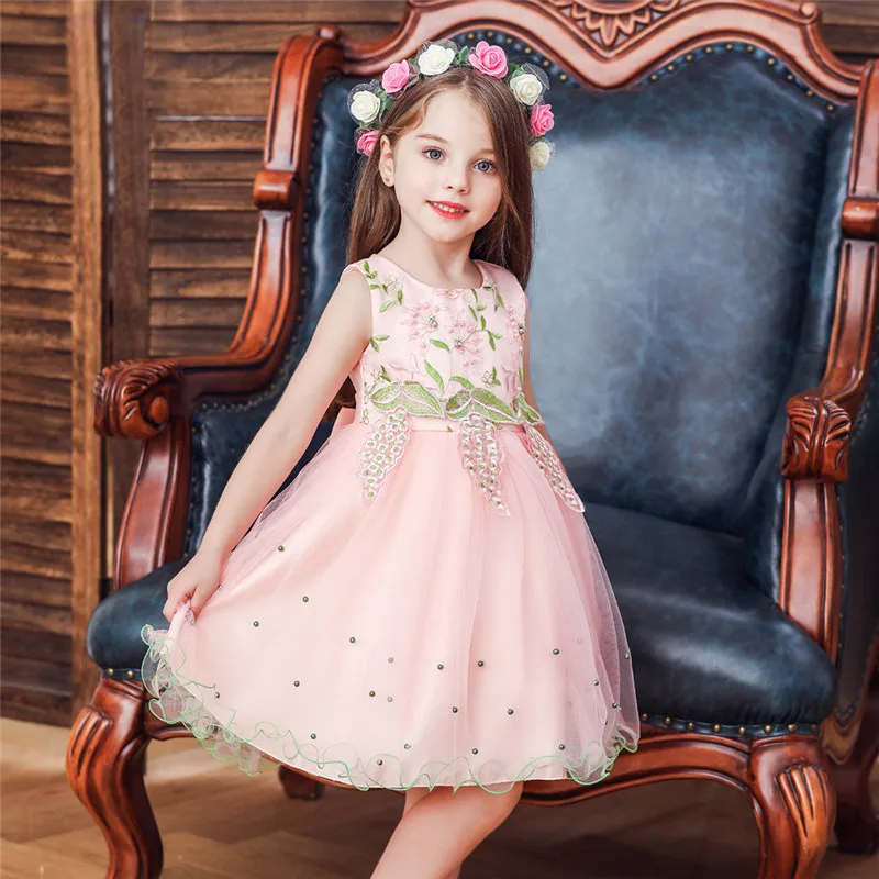 

Roupa infantil menina funny grape designer dress girls vestido navidad princess party anniversaire enfant 12 anos sukienki kleid