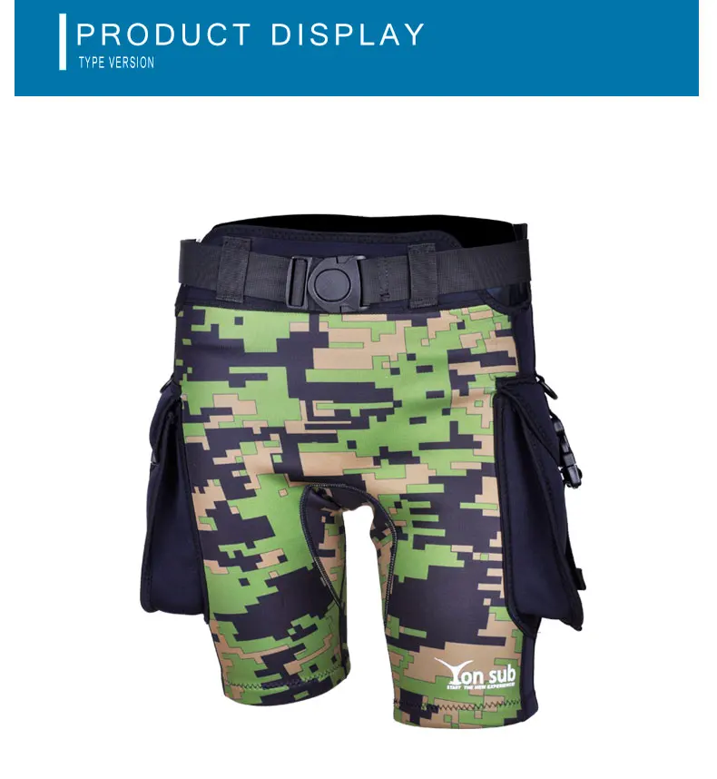 HTB1jei7vNSYBuNjSsphq6zGvVXaM