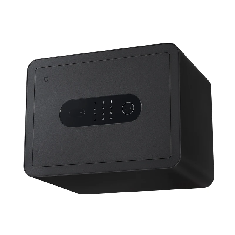 12V 300Ah Lifepo4 Battery 3840W free Maintenance