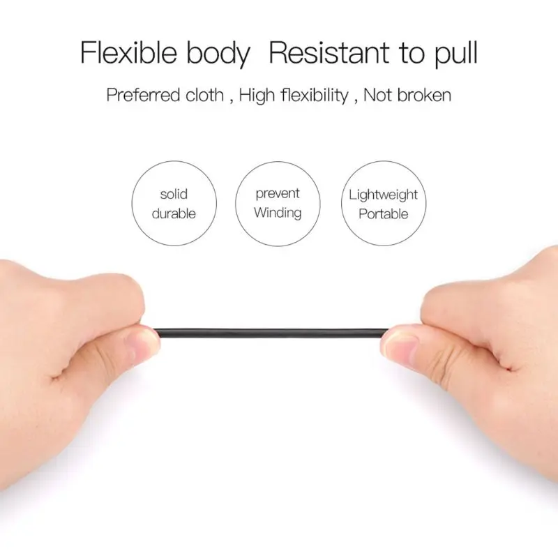 Usb type C кабель для передачи данных кабель для быстрой зарядки для Osmo Action/Pocket/Mobile 3