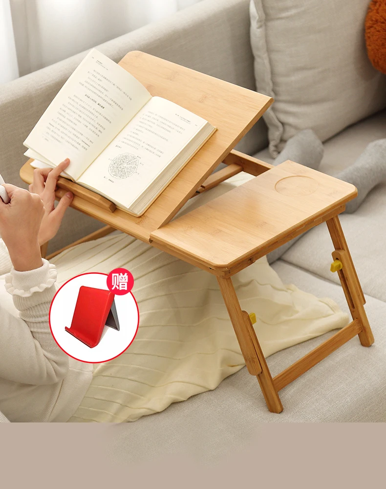 

Small table computer desk desk small table folding table dormitory student desk