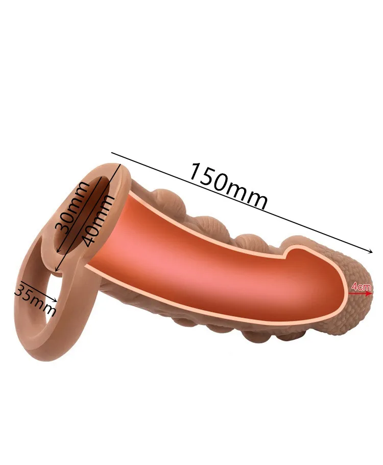 9459522328_1729638311