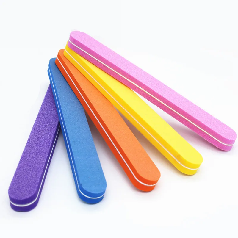 12184947983_2069606649