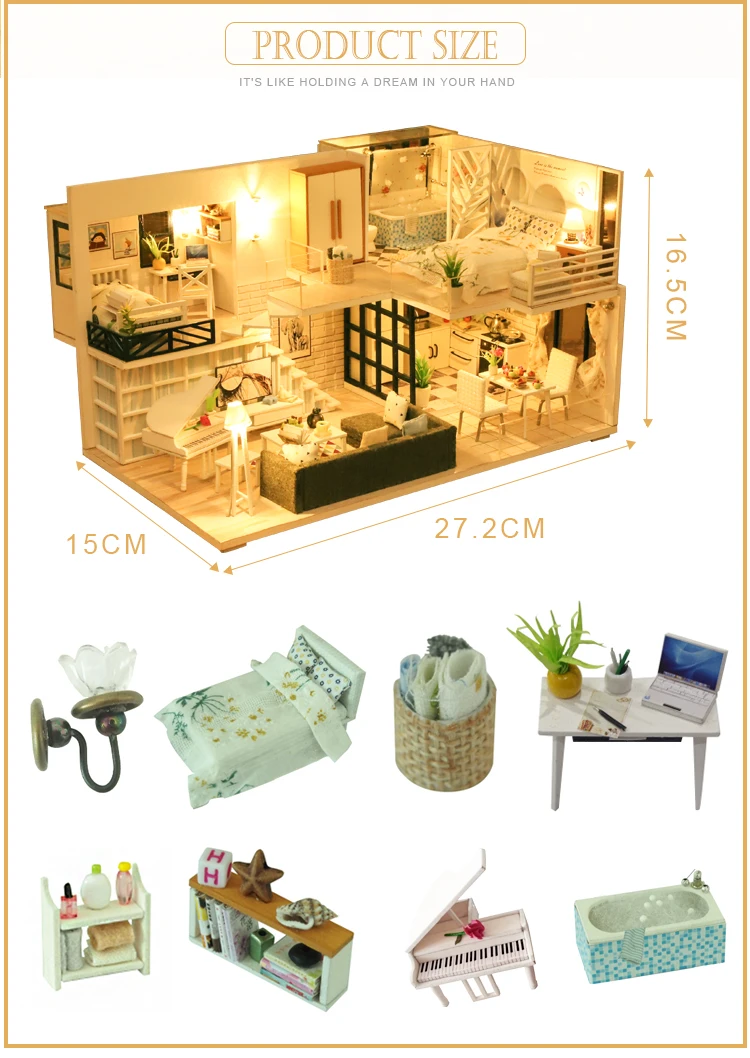 He4f588f9f33b42499b72a1d9c7287a37D