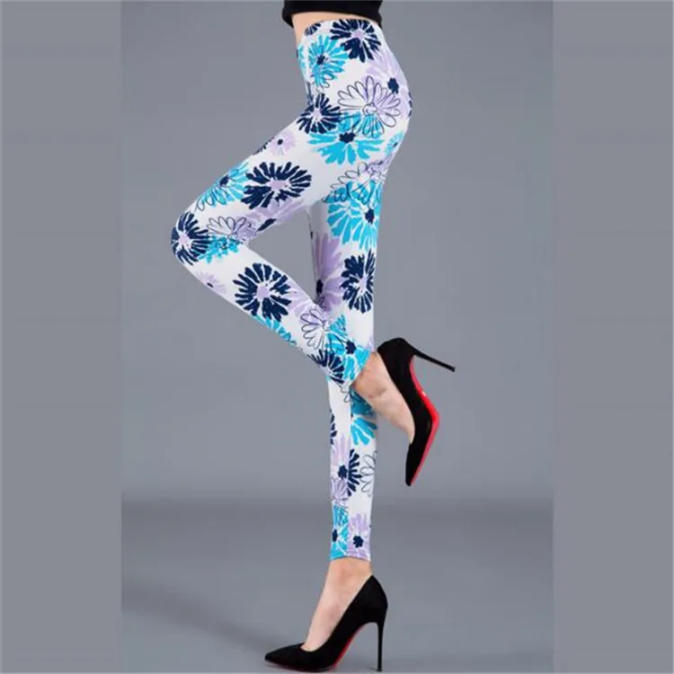 HTB1iKACSAvoK1RjSZFNq6AxMVXaZ