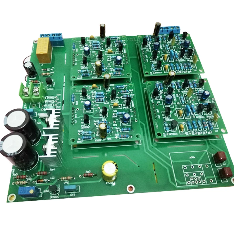 HTB1DlbDSNnaK1RjSZFBq6AW7VXaF