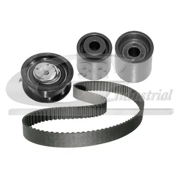 

KIT DISTRIBUTION BELT VW CADDY POLE SHARAN 028109243E