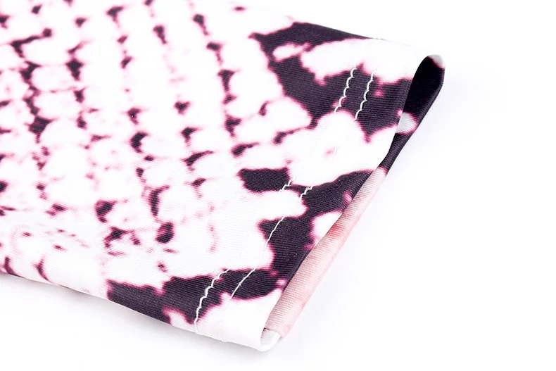 12215716645_18436937