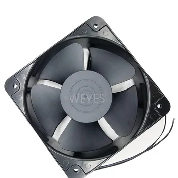 

Free shipping For PROFANTEC P2207HBL 205*72mm AC230V 0.3/0.46A Inverter axial fan cooling fan