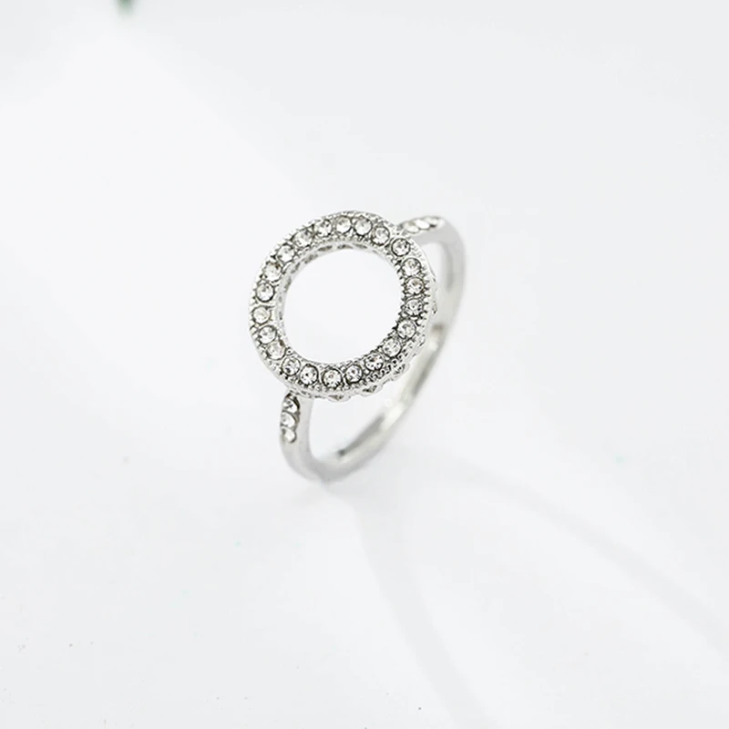 HTB1I1AgbkT2gK0jSZFkq6AIQFXat