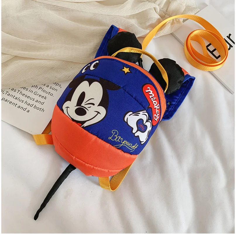 QQ截图20200318145052