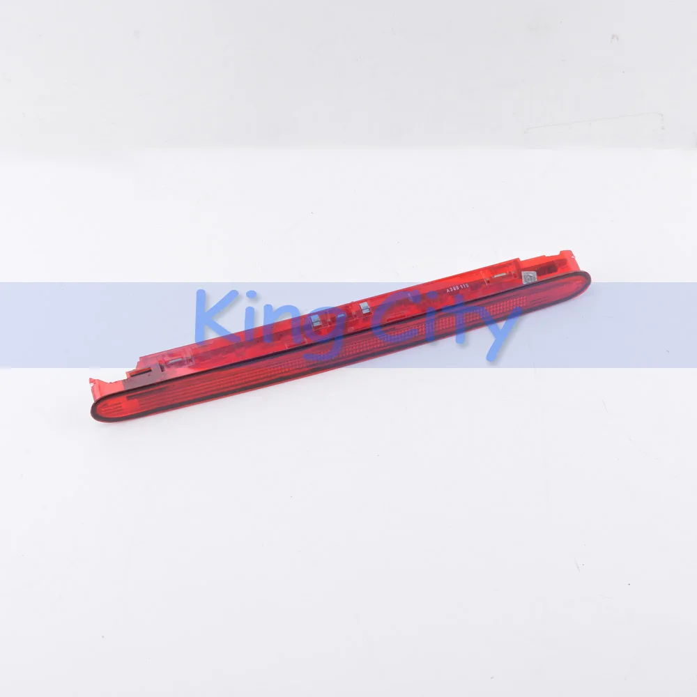 Capqx для Mitsubishi для LEOPAARO PAJERO V31 V32 V33 1990-2004 центр стоп-сигнала высоко стоп-сигнала дополнительный стоп-сигнал