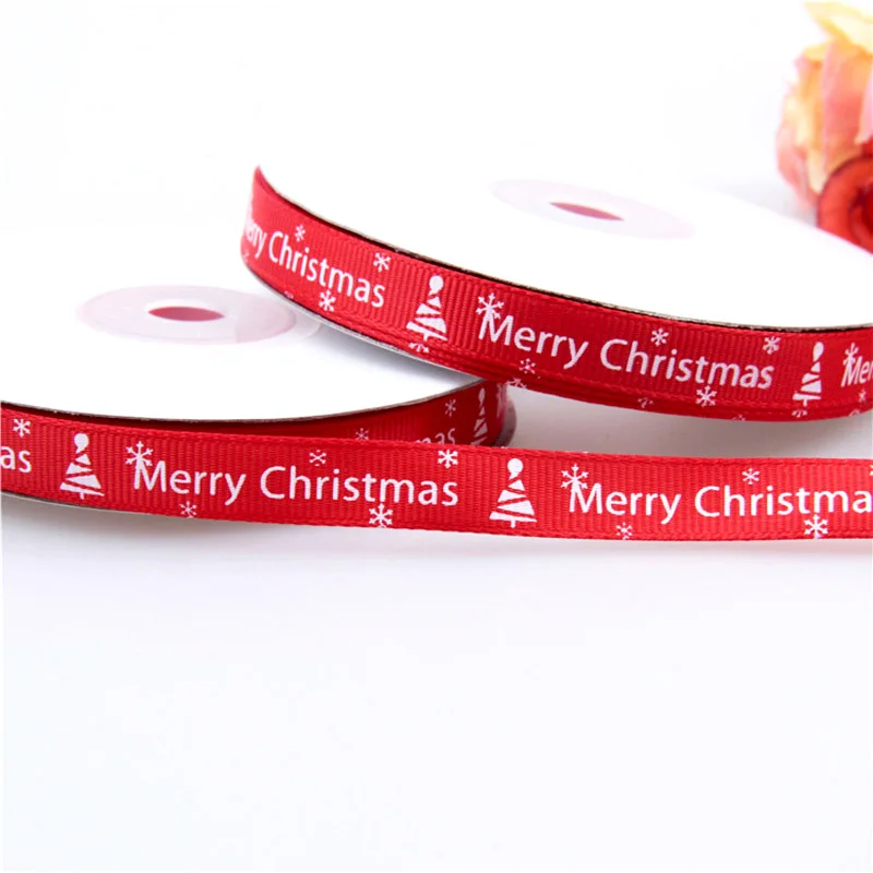 5Yards-Roll-Green-Red-best-quality-Christmas-Theme-Party-Hanging-Decor-DIY-Handmade-Gift-Packaging-Craft (2)