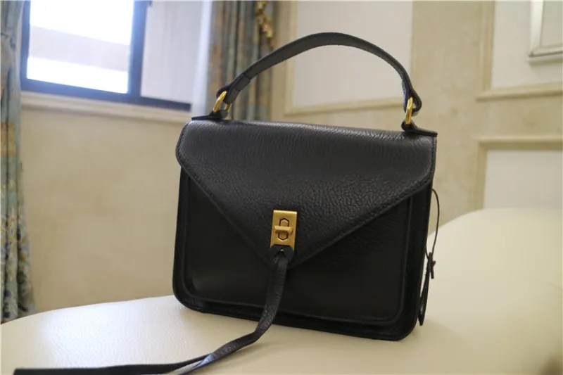 conew_o1cn01u5vjwu2426rr8vpqo_!!64837332