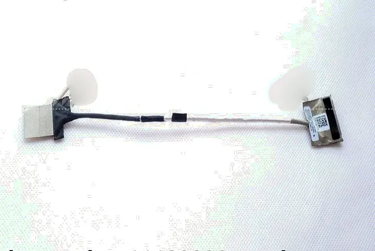 new original for Dell Latitude13 7370 E7370 DC02C00CJ00 AAU30 EDP CN-0N74YR 0N74YR N74YR 2D led lcd lvds cable | Компьютеры и офис
