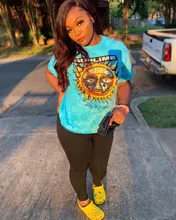 Perla Negro brasileño de la onda del cuerpo 360 peluca Frontal de encaje Pre arrancó cabello humano pelucas 30 pulgadas peluca con malla Frontal para las mujeres 150%