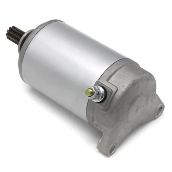 

Starter Motor for Can-Am Outlander800 800R EFI XT XMR DPS XT-P Max LTD STD XT-P 1000 1000R
