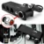 12V-24V 120W Автомобильный Прикуриватель Splitter Plug Удлинительный Кабель От 1 До 4 С Двойным USB Для Мобильного Телефона MP3 DVR Автомобильные Аксессуары