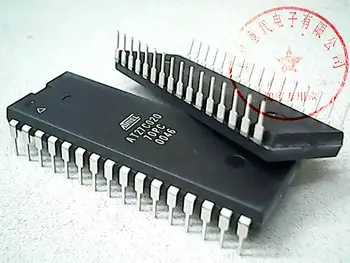 

AT27C020-70PC 27C020