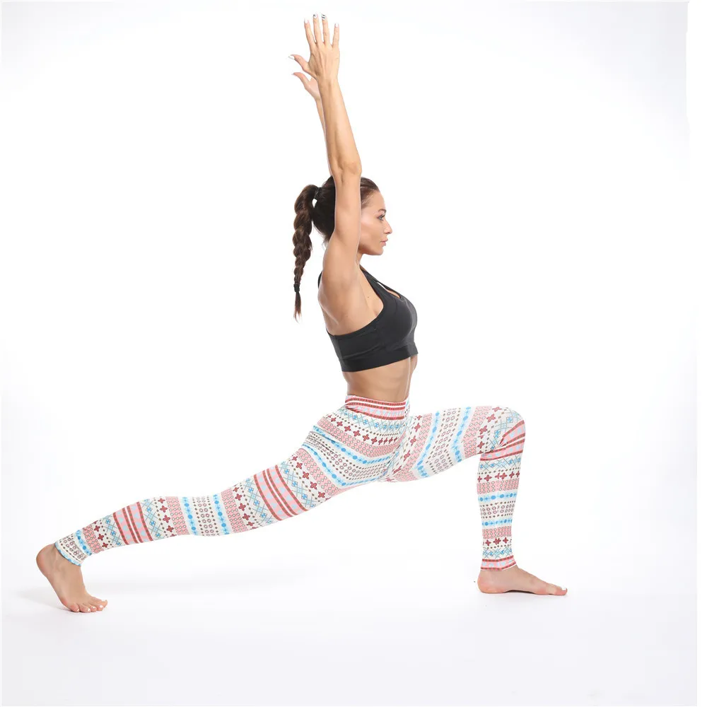 11429286444_1104678658