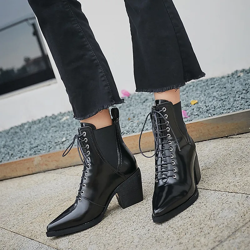 PU2A1560