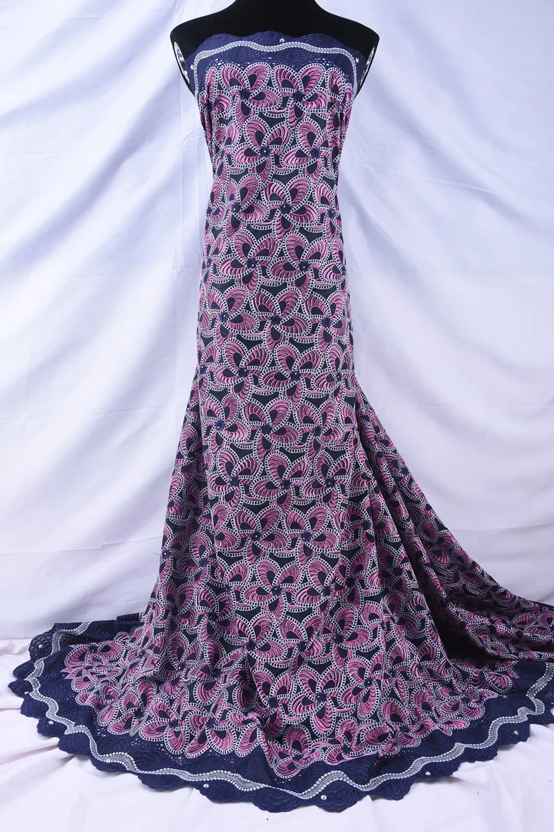 H70b70b8f583a4c7e82ec45d3f5facbaak