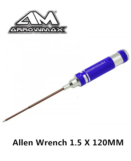 AM-110115_