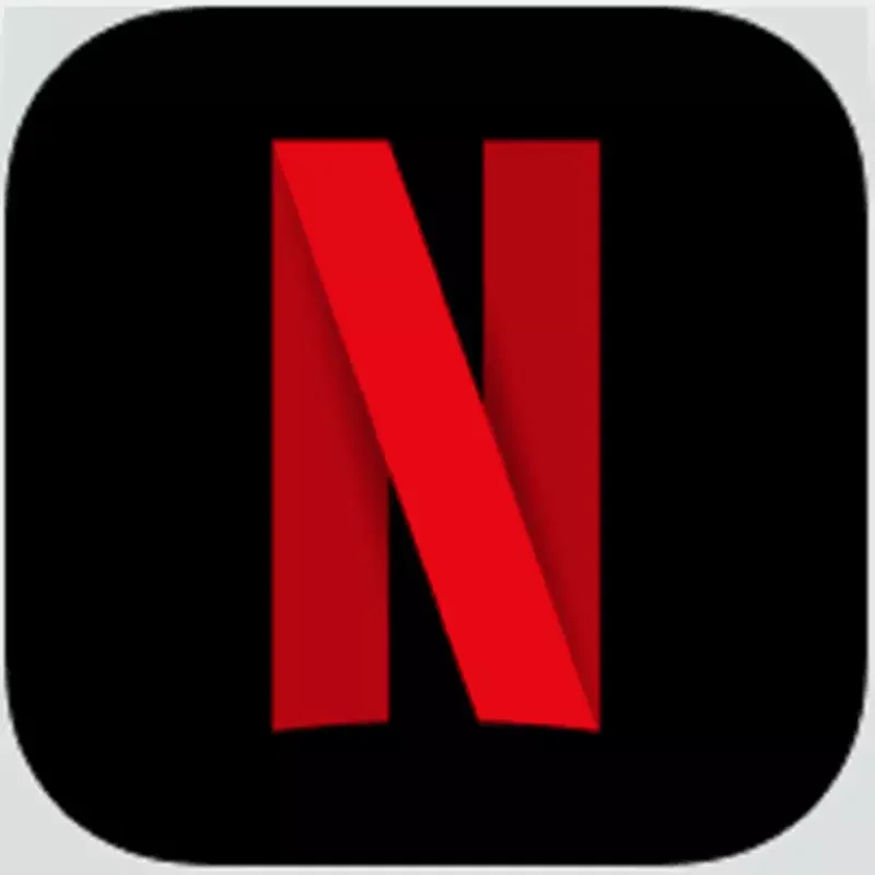 

Netflix 4K 1 aÃ±o, 1 mes, pantalla ultra hd, netflix premium EspaÃ±a, frnce, Polonia, PaÃ­ses Bajos, Italia, Alemania