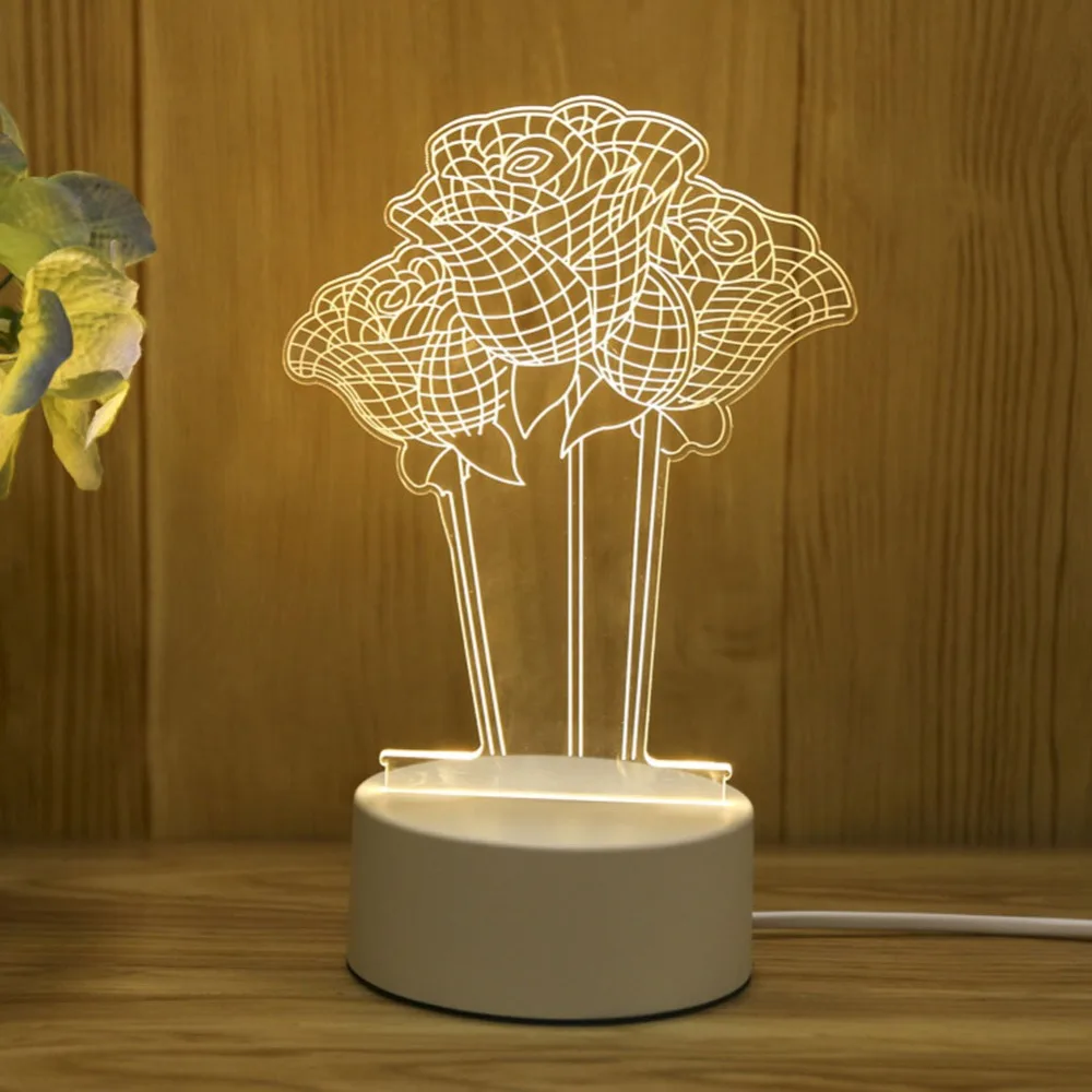 94f245a1ee72ee1e9529e2d6e54ad5b6