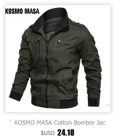 KOSMO MASA, майка для бодибилдинга, фитнеса, Стрингер, Мужская майка, хлопок, майка с принтом для тренировок, майка, топы для мужчин MC0303