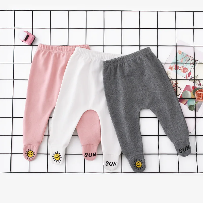 11449227575_321980732